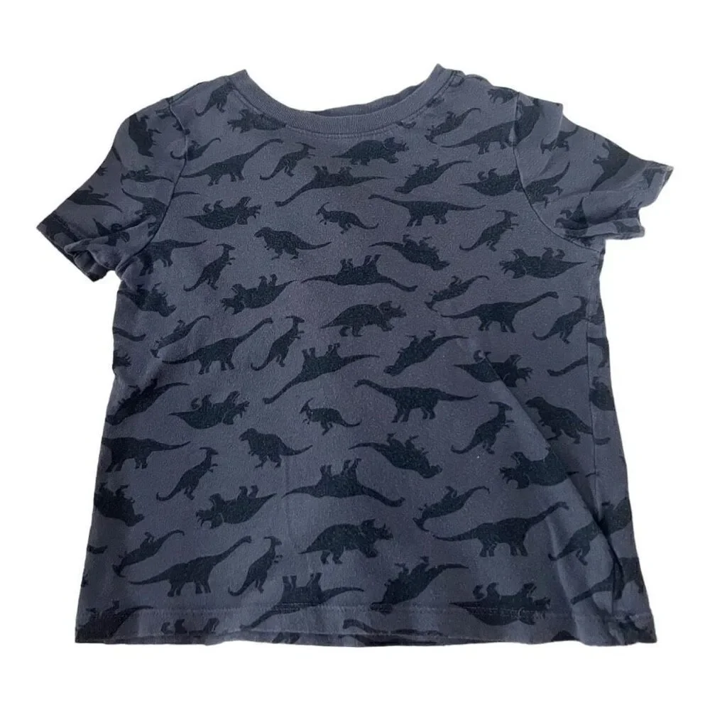 Old Navy Outfit + 1 T-shirt